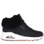 Skechers bakancs UNO - FALL AIR 