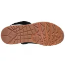 Skechers bakancs UNO - FALL AIR Skechers bakancs UNO - FALL AIR