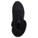 Skechers bakancs UNO - FALL AIR Skechers bakancs UNO - FALL AIR