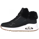 Skechers bakancs UNO - FALL AIR Skechers bakancs UNO - FALL AIR
