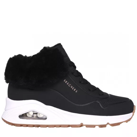 Skechers bakancs UNO - FALL AIR Skechers bakancs UNO - FALL AIR