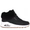 Skechers bakancs UNO - FALL AIR 