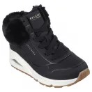 Skechers bakancs UNO - FALL AIR Skechers bakancs UNO - FALL AIR