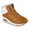 Skechers bakancs UNO - FALL AIR 