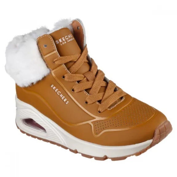 Skechers bakancs UNO - FALL AIR Skechers bakancs UNO - FALL AIR