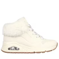 Skechers bakancs UNO - FALL AIR 