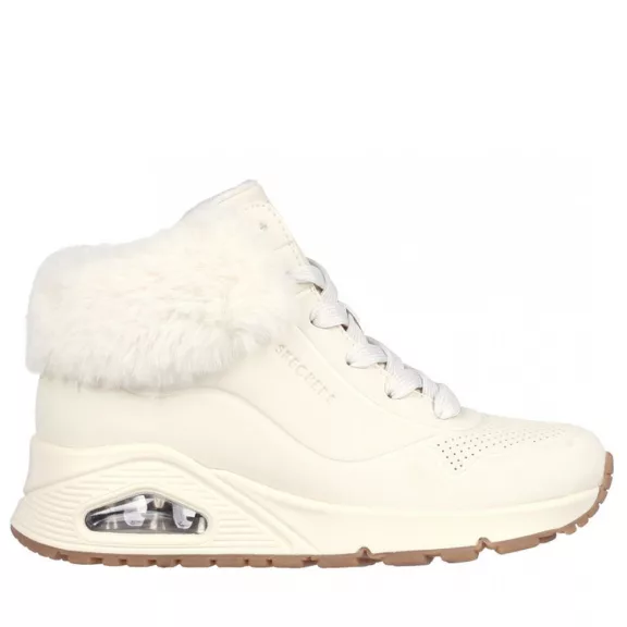 Skechers bakancs UNO - FALL AIR Skechers bakancs UNO - FALL AIR