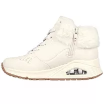 Skechers bakancs UNO - FALL AIR 