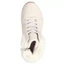 Skechers bakancs UNO - FALL AIR Skechers bakancs UNO - FALL AIR