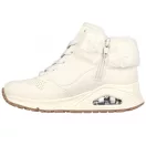 Skechers bakancs UNO - FALL AIR Skechers bakancs UNO - FALL AIR