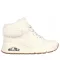 Skechers bakancs UNO - FALL AIR 
