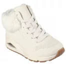 Skechers bakancs UNO - FALL AIR Skechers bakancs UNO - FALL AIR