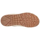 Skechers bakancs UNO - FALL AIR Skechers bakancs UNO - FALL AIR