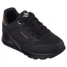 Skechers cipő UNO GEN1 - SHIMMER AWAY Skechers cipő UNO GEN1 - SHIMMER AWAY
