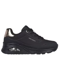 Skechers cipő UNO GEN1 - SHIMMER AWAY 