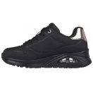 Skechers cipő UNO GEN1 - SHIMMER AWAY Skechers cipő UNO GEN1 - SHIMMER AWAY
