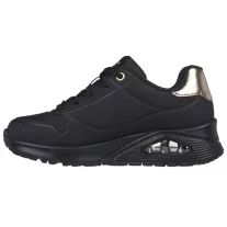 Skechers cipő UNO GEN1 - SHIMMER AWAY 