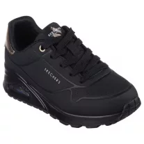Skechers cipő UNO GEN1 - SHIMMER AWAY 