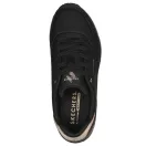 Skechers cipő UNO GEN1 - SHIMMER AWAY Skechers cipő UNO GEN1 - SHIMMER AWAY