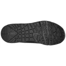 Skechers cipő UNO GEN1 - SHIMMER AWAY Skechers cipő UNO GEN1 - SHIMMER AWAY
