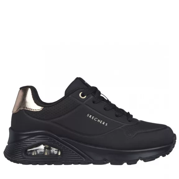Skechers cipő UNO GEN1 - SHIMMER AWAY Skechers cipő UNO GEN1 - SHIMMER AWAY