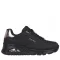 Skechers cipő UNO GEN1 - SHIMMER AWAY 
