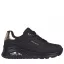 Skechers cipő UNO GEN1 - SHIMMER AWAY 