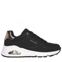Skechers cipő UNO GEN1 - SHIMMER AWAY 
