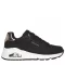 Skechers cipő UNO GEN1 - SHIMMER AWAY 