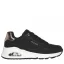 Skechers cipő UNO GEN1 - SHIMMER AWAY 