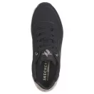 Skechers cipő UNO GEN1 - SHIMMER AWAY 