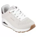 Skechers cipő UNO GEN1 - SHIMMER AWAY Skechers cipő UNO GEN1 - SHIMMER AWAY