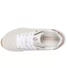 Skechers cipő UNO GEN1 - SHIMMER AWAY Skechers cipő UNO GEN1 - SHIMMER AWAY