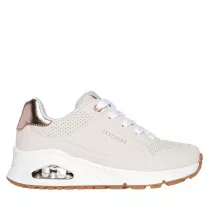 Skechers cipő UNO GEN1 - SHIMMER AWAY