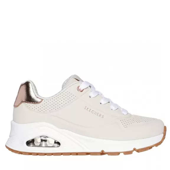Skechers cipő UNO GEN1 - SHIMMER AWAY Skechers cipő UNO GEN1 - SHIMMER AWAY