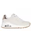 Skechers cipő UNO GEN1 - SHIMMER AWAY