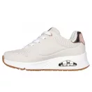 Skechers cipő UNO GEN1 - SHIMMER AWAY Skechers cipő UNO GEN1 - SHIMMER AWAY