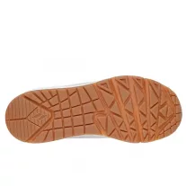 Skechers cipő UNO GEN1 - SHIMMER AWAY