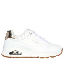 Skechers cipő UNO GEN1 - SHIMMER AWAY 