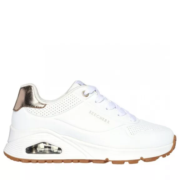 Skechers cipő UNO GEN1 - SHIMMER AWAY Skechers cipő UNO GEN1 - SHIMMER AWAY