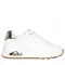 Skechers cipő UNO GEN1 - SHIMMER AWAY 