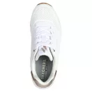 Skechers cipő UNO GEN1 - SHIMMER AWAY Skechers cipő UNO GEN1 - SHIMMER AWAY