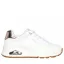 Skechers cipő UNO GEN1 - SHIMMER AWAY 