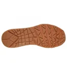 Skechers cipő UNO GEN1 - SHIMMER AWAY Skechers cipő UNO GEN1 - SHIMMER AWAY