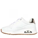 Skechers cipő UNO GEN1 - SHIMMER AWAY Skechers cipő UNO GEN1 - SHIMMER AWAY