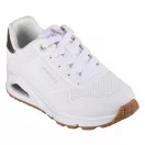 Skechers cipő UNO GEN1 - SHIMMER AWAY Skechers cipő UNO GEN1 - SHIMMER AWAY