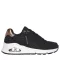 Skechers cipő UNO GEN1 - ZIP AND STRIDE 