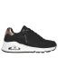 Skechers cipő UNO GEN1 - ZIP AND STRIDE 