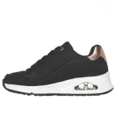 Skechers cipő UNO GEN1 - ZIP AND STRIDE 