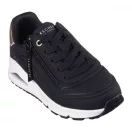 Skechers cipő UNO GEN1 - ZIP AND STRIDE 